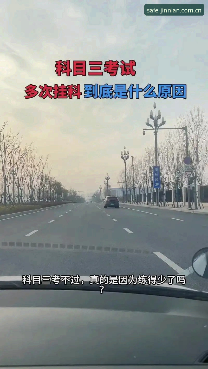 3个关键看点：都灵德比前开罗的生日宣言与尤文图斯的欧冠征程