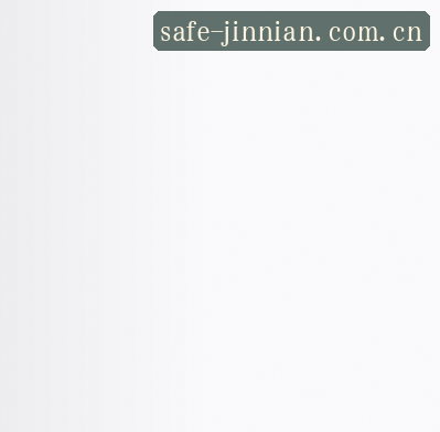 张磊